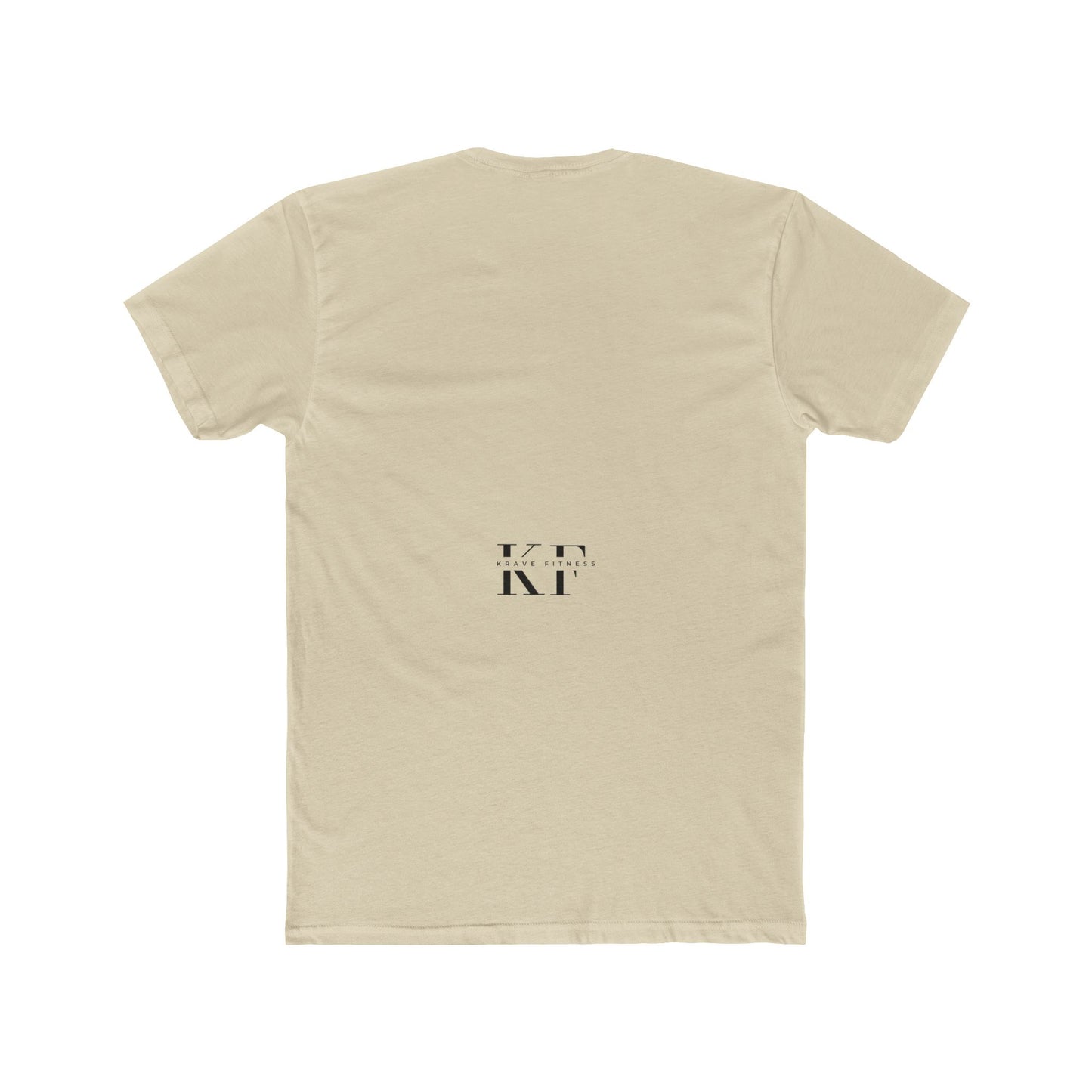 Halloween Back Up "Boo" KF Shirt