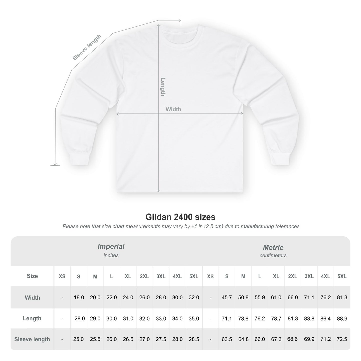 Boo-gie Ghost Halloween- KF Long Sleeve Tee