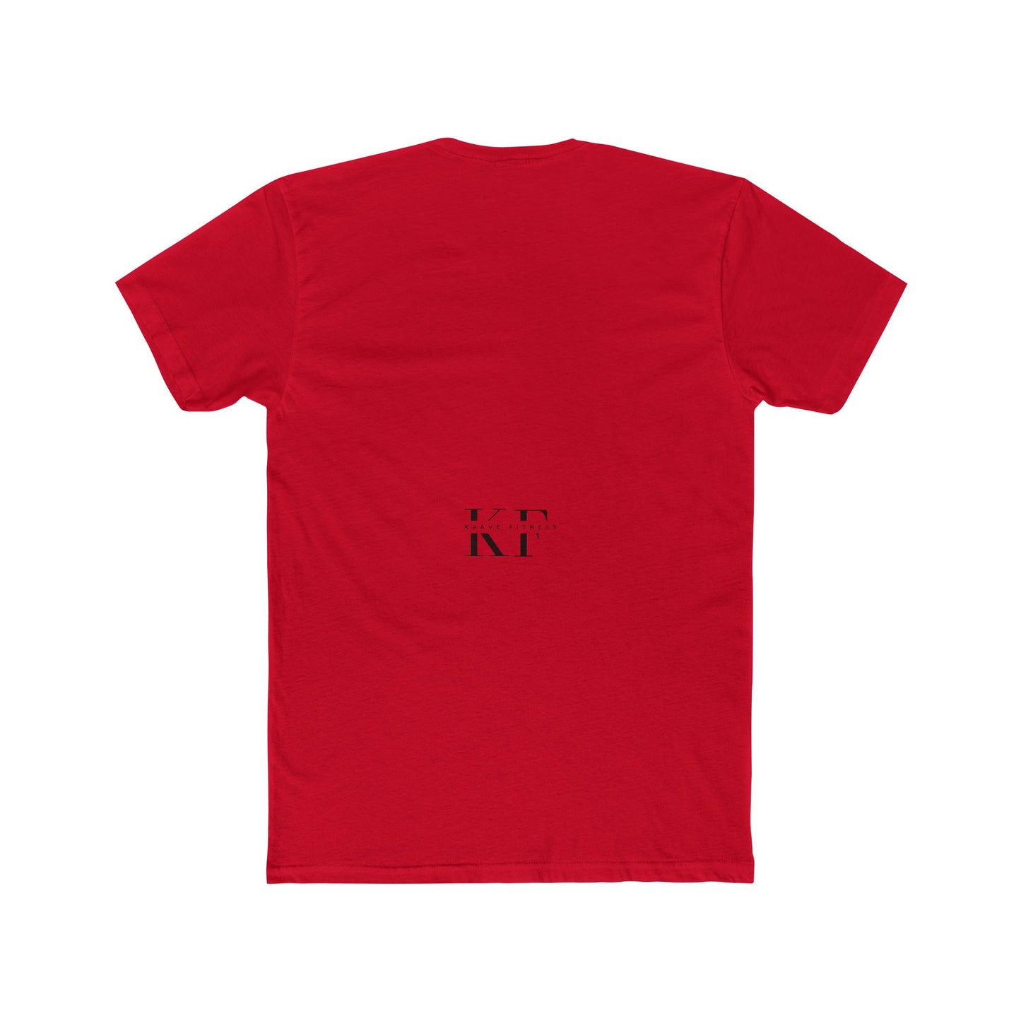 Halloween Back Up "Boo" KF Shirt