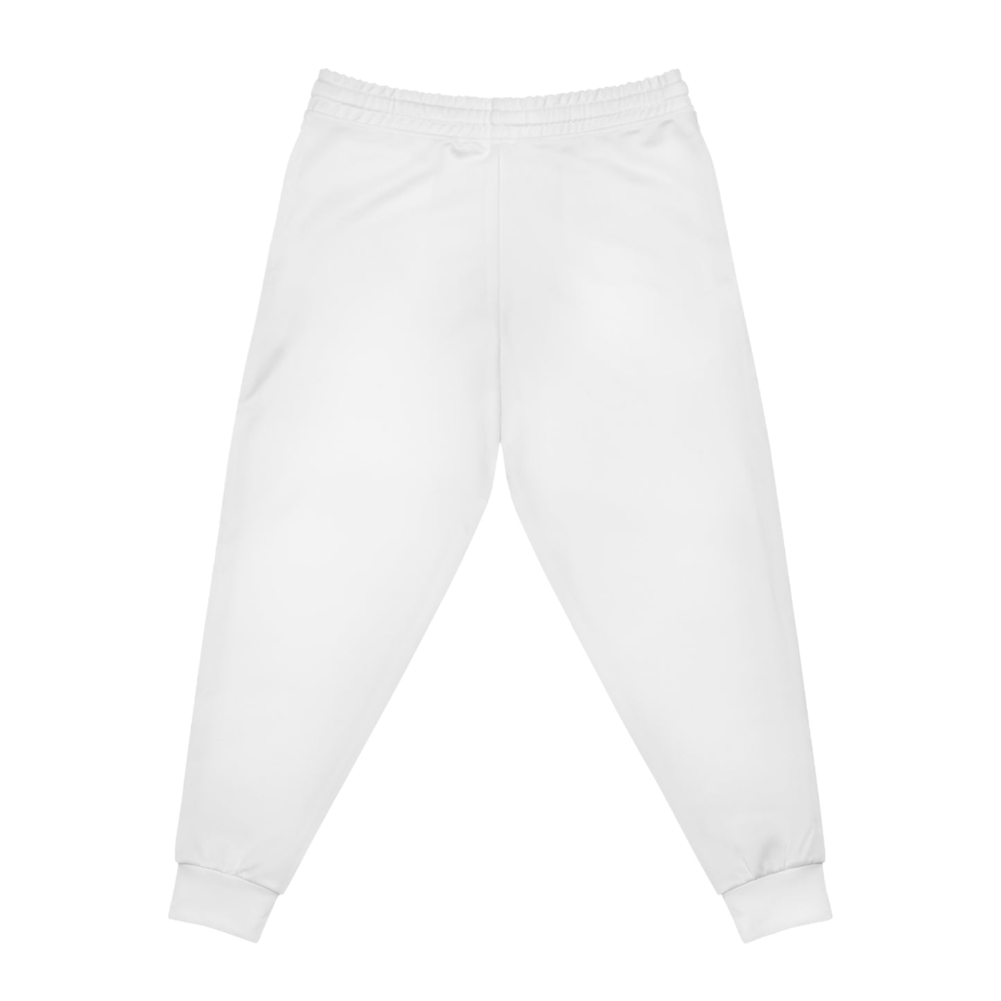 Men's Athletic Joggers - Krave Fitness