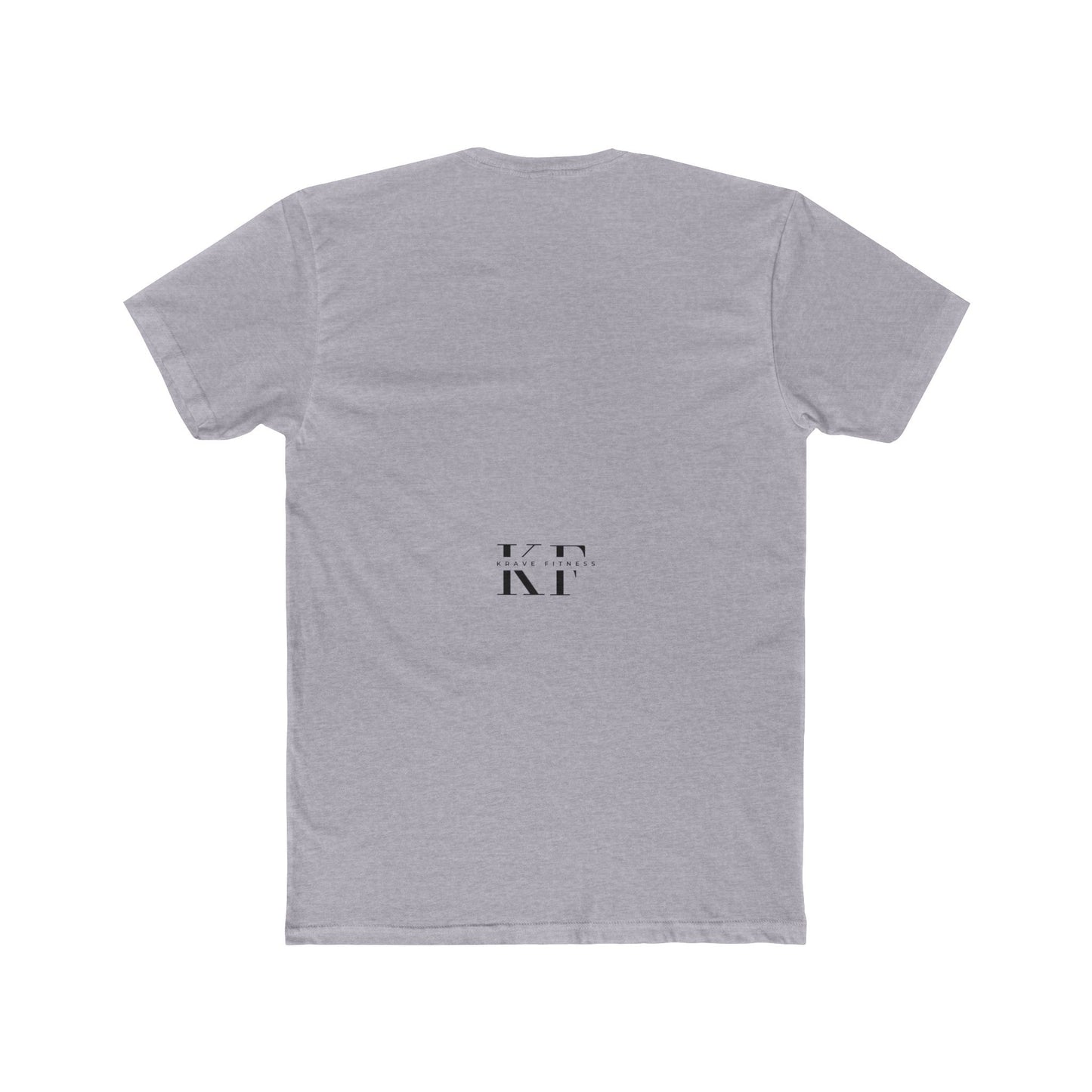 Halloween Back Up "Boo" KF Shirt