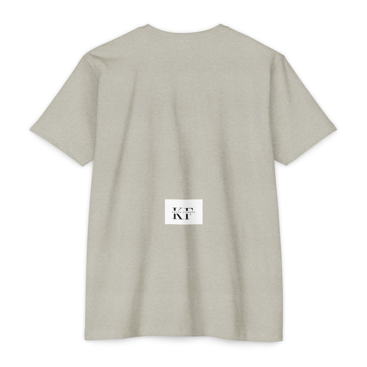 "Boo-gie" Halloween KF T-Shirt