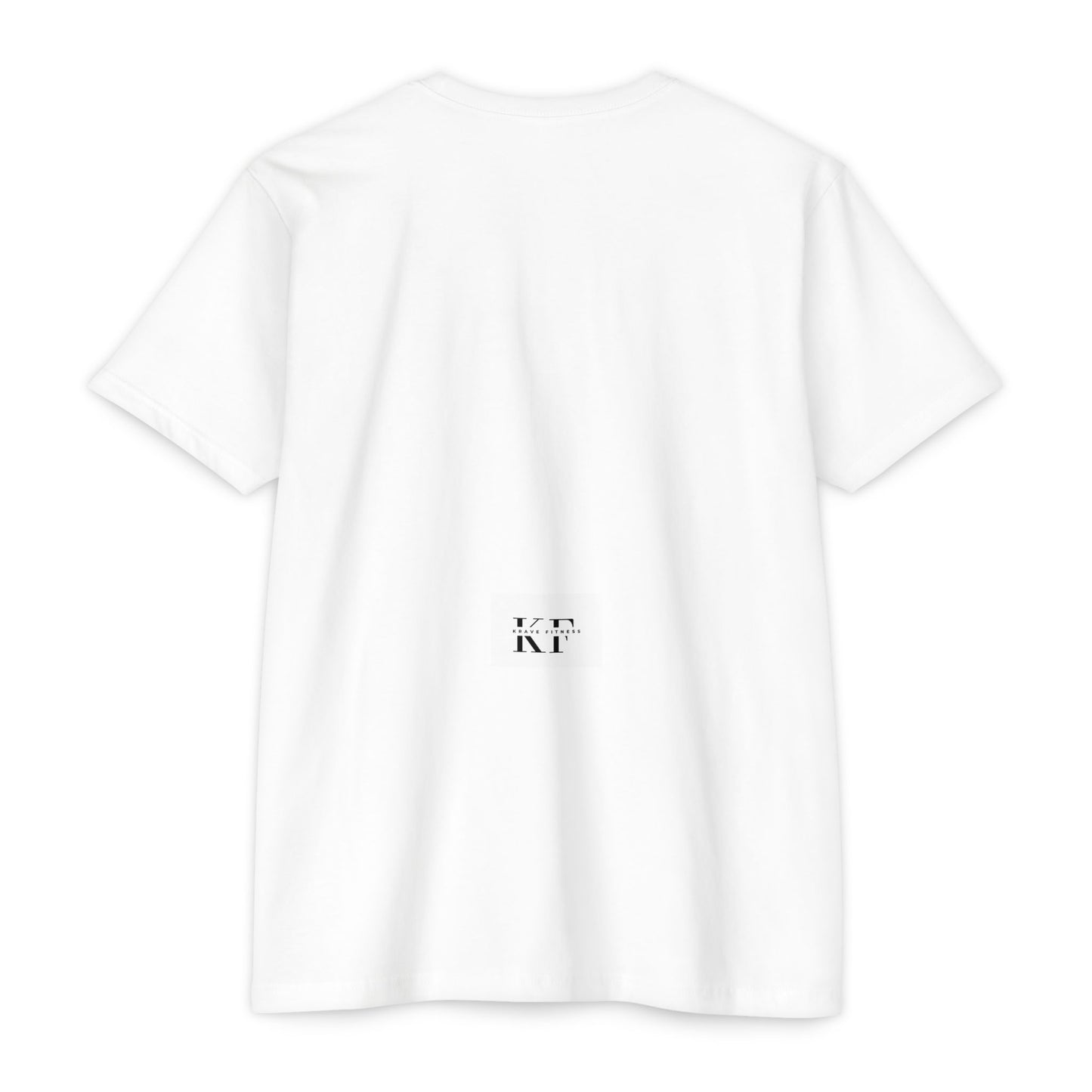 "Boo-gie"  Halloween KF T-Shirt