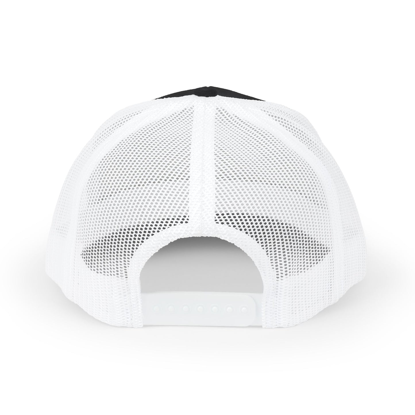 Wild Heart Snapback Cap