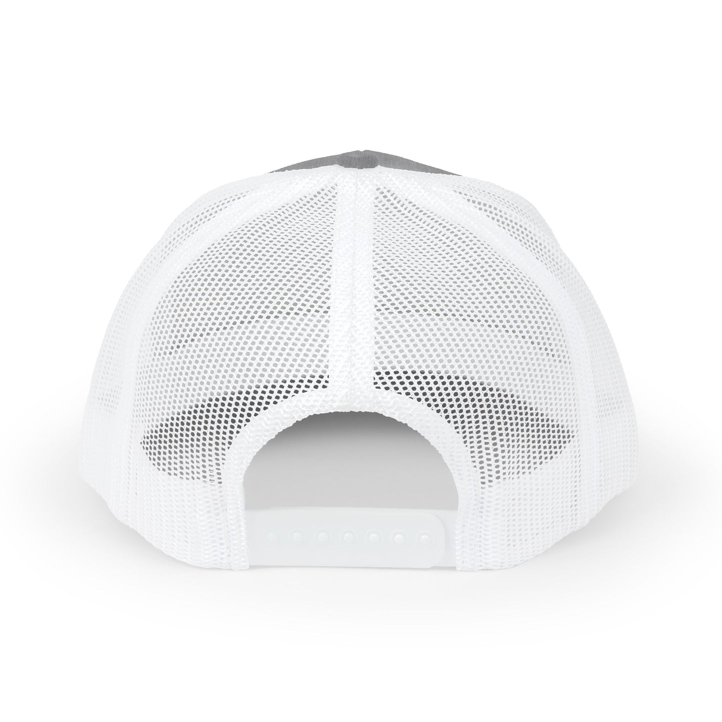 Wild Heart Snapback Cap
