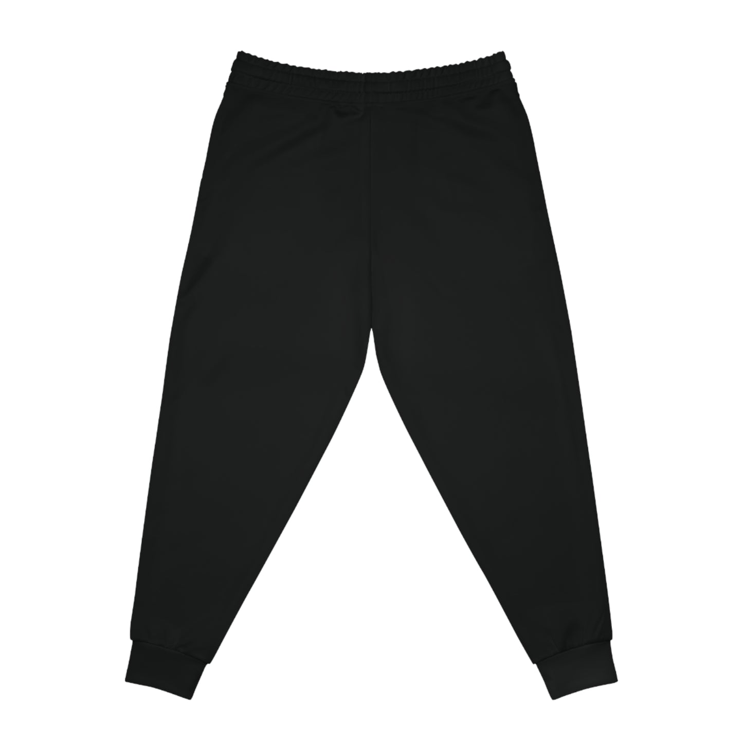 Men's Athletic Joggers- Krave Fitness