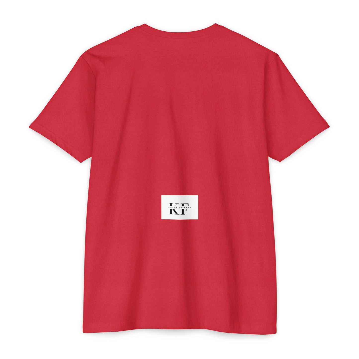 "Boo-gie"  Halloween KF T-Shirt